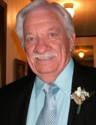 Obituary information for Huey Lee Register