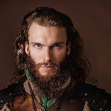 David Soderquist's Instagram, Twitter & Facebook