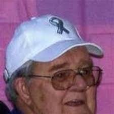 Donna Throckmorton's Instagram, Twitter & Facebook