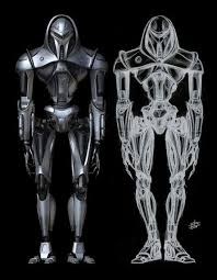 This tokens refers to the newly launched cover protocol of which users can claim with previous cover and safe2 tokens. Customize Your Gadget Cover With Myedge Wired