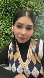 Another great opportunity for a paid OCHIN internship (fully remote) in  medical billing and coding for those who live in California-