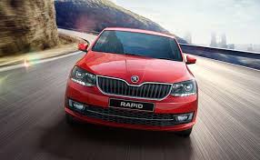 Skoda rapid rider relaunched in india, priced at rs 7.79 lakh. Skoda Rapid S Rider Variant Gets Discontinued After Tremendous Response New Prices Start From Rs 7 99 Lakh Granthshala News