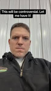 Is Farming Still Worth It in 2023?