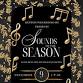 KWHS Music Department Presents "SOUNDS OF THE SEASON" event image