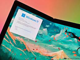 Microsoft windows, commonly referred to as windows, is a group of several proprietary graphical operating system families, all of which are developed and marketed by microsoft. Higx0dygd48v9m
