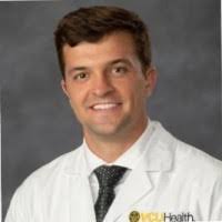 Isaac Berg Email & Phone Number