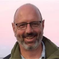 Obituary information for Robert Ward Hughes