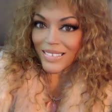 Altadena childhood memories and old photos