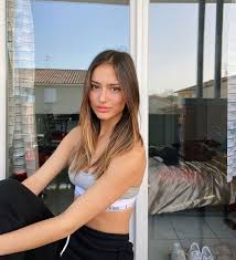 Death be taking his damn time. With My Daily Dose Of Internet And All The Things I Should Quit But Can T Girl Anne Women