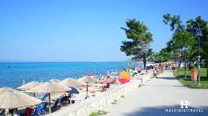 We did not find results for: Haniotis Chalkidiki Halkidikitravel Com