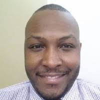 Corey Huntley's Instagram, Twitter & Facebook