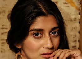 Deeksha Joshi: Age, Height, Bio & Upcoming Films Details