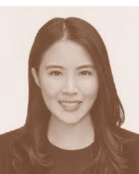 Newly-Admitted Members January 2021