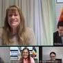 Participación de los pueblos indígenas en el Poder Judicial: jornada con experiencias y desafíos