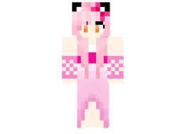 Kawaii Chan Minecraft Diaries Kawaii Chan Aphmau Aphmau Characters Kawaii chan aphmau skin skin clear filters. kawaii chan minecraft diaries kawaii