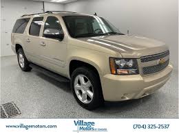 Image result for Gold Mist 2012 Yukon