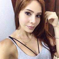 Alexandra Veras (sandinhadobasket) — Perfil