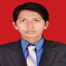 Yanuwirawan Tri Wahyunugraha, S.T, M.T