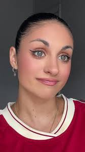 Fiona Gallagher Confronts the Manager