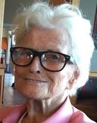 Patsy Garza Obituary (2020)