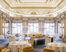 Mais c'est vrai, qu'on en attendait pas moins. Meilleurs Restaurants 2020 Deux Francais En Tete Du Classement Mondial Forbes France