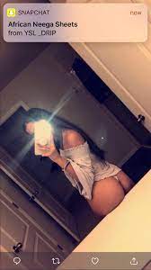 Mya salina leaked - Porn comic, Rule 34 comic, Cartoon porn comic - i-v.tv