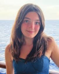 Harry Sperry's Instagram, Twitter & Facebook