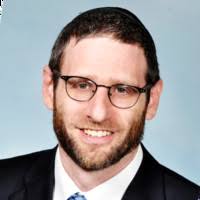 Baruch Schwartz, CFA