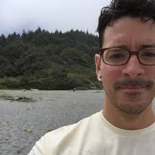 lionelmessi #futbol #newrelease #fifa #barca #angentina #messi #goal  #soccer #spanish #sports #illustrator #childrenillustration #kidlit  #library #goat #thegoat #lionelmessi