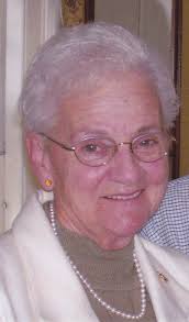 Obituary for Barbara Helen (Baker) Plant