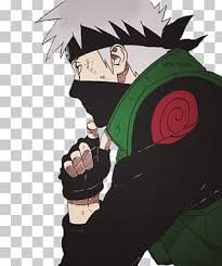 Create lists for what you ve seen read watch over 40 000 legal streaming episodes online … Kakashi Hatake Naruto Uzumaki Sasuke Uchiha Itachi Uchiha Png Clipart Akatsuki Anime Boruto Naruto The Movie Cartoon Desktop Wallpaper Free Png Download