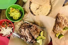 United states of america, san antonio, 118 soledad street. Ujn5dq8z8jjv7m