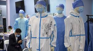 Ecdc will publish updates on the number of cases and deaths reported worldwide and aggregated by week every thursday. Coronavirus India World Update Country Wise Active Cases Deaths Toll Covid 19 Cases Tracker Latest News