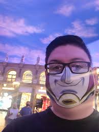 Importance of Vigor in Elden Ring Gameplay