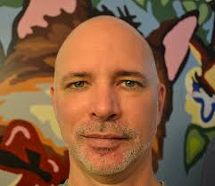 UM alumni Jacqueline Gopie and Martin Casuso join together for “Work and  Play”