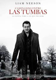 Pin De Yuliana Ledesma En P E L I C U L A S Peliculas Online Estrenos Peliculas Online Pelicula Tombstone