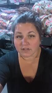 PLUS SIZE? ✅ LOVE A GOOD DEAL? ✅, This one's for you!!! 💲💲💲😘😘😘, 🔗  https://www.styledbystacked.com/collections/plus-size-moving-sale, We're  prepping to move our warehouse for the second time this year ...