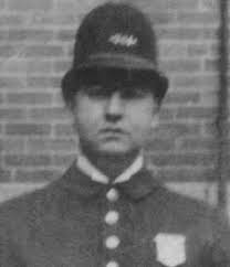 PAX SEPOCT 2009.indd