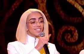 Все 4 плейлиста 54 трека. Eurovisions Konig Hype Um Frankreichs Schwulen Esc Favoriten Manner