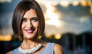 Fátima Lopes fala da saída da SIC: «Acabou a paixão»