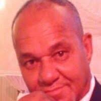 Horace Johnson's Instagram, Twitter & Facebook