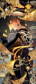 Browsing from 4041659 - Zerochan Anime Image Board