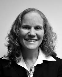 CREATING A SELF-CARE MEASUREMENT TOOL