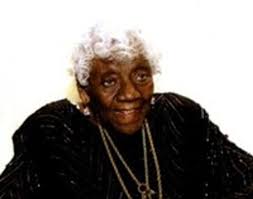 Josephine Veal Washington Obituary November 26, 2015