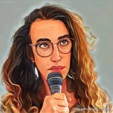 Hi, I'm a newbie here, just wondering if anyone has any historical info