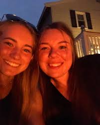 Makayla Paige (@makayla.paige_) · Instagram 照片和视频