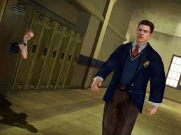 Scholarship edition now available on pc, xbox 360 and wii. Bully Scholarship Edition Schul Chaos Auf Wii Und Xbox 360 News Demonews