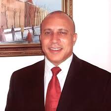 Had a great time. Learned a lot and met some cool people!