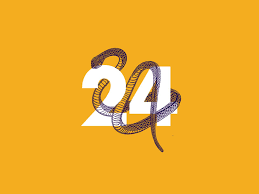 The official home of rocket league on reddit! AdaugÄƒ Pin Pe Print Design