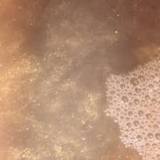 Sunnyside bubble bar lush cosmetics. Livelifelush Lush Water Never Ceases To Amaze Me